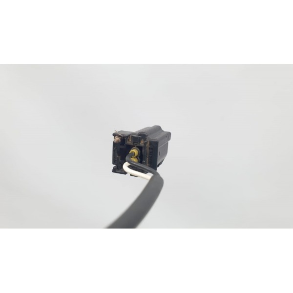 Chicote Sensor Abs Tras Esq Corolla Cross Xrx Hybrid 2023