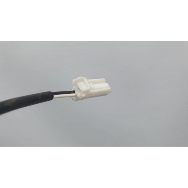 Chicote Sensor Abs Tras Esq Corolla Cross Xrx Hybrid 2023