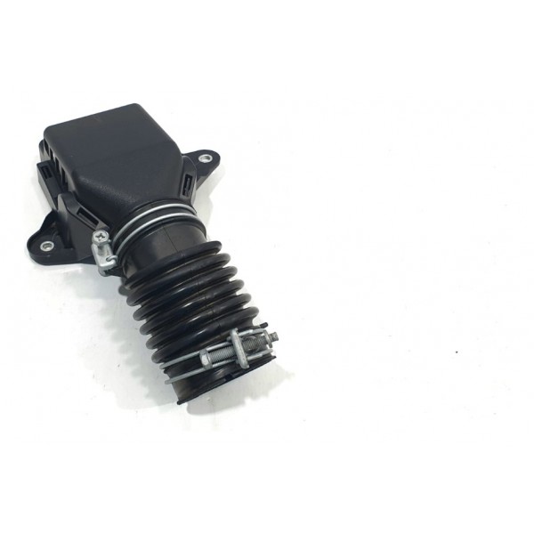 Mangueira Duto Filtro De Ar Toyota Corolla Cross Xrx 2023