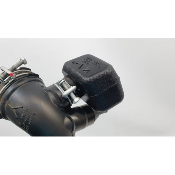 Mangueira Filtro De Ar Toyota Corolla Cross Xrx Hybrid 2023