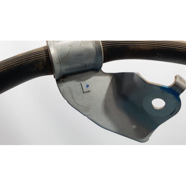 Cabo Freio Estacionamentos Esquerdo Corolla Cross Xrx 2023