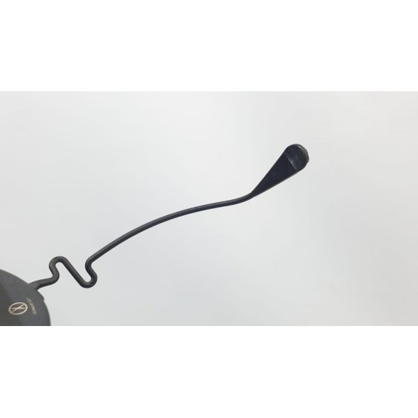 Tampa Tanque De Combustível Toyota Corolla Cross Xrx 2023