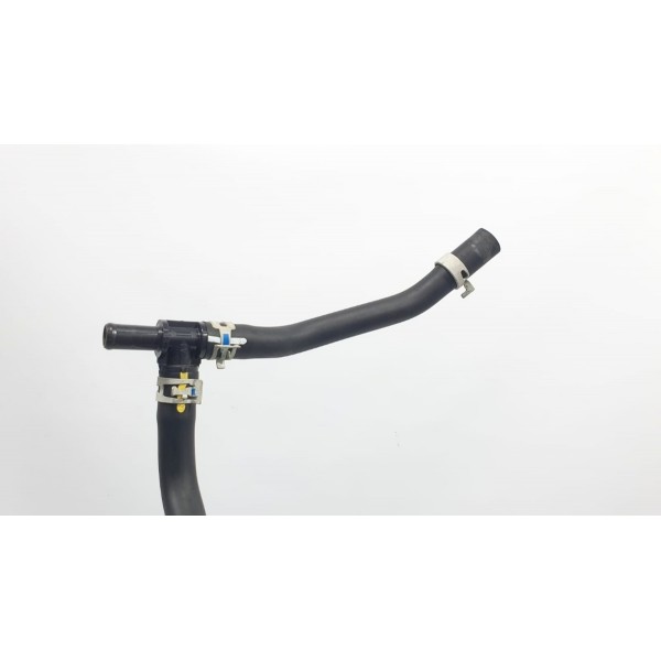 Mangueira Refrigeração Toyota Corolla Cross Xrx Hybrid 2023