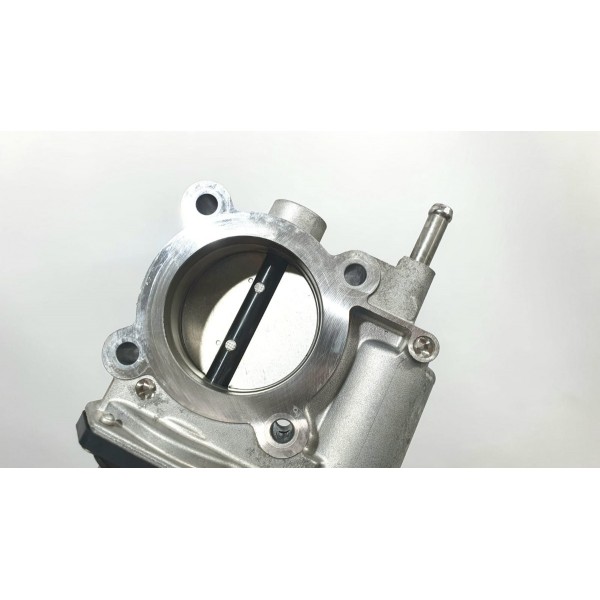 Tbi Corpo De Borboleta Injeção Corolla Cross Xrx Hybrid 2023