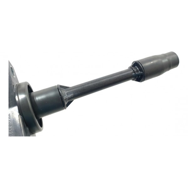 Bico Injetor Toyota Corolla Cross Xrx Hybrid 2023