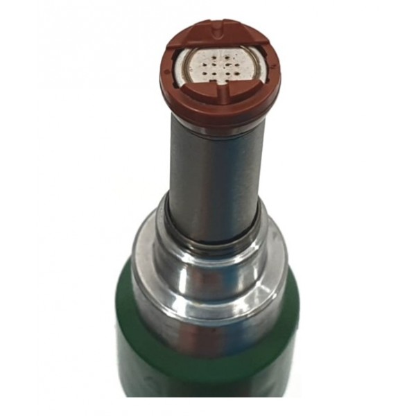 Bico Injetor Toyota Corolla Cross Xrx Hybrid 2023