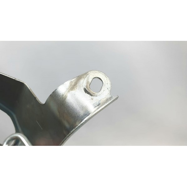 Suporte Sonda Lambda Toyota Corolla Cross Xrx Hybrid 2023