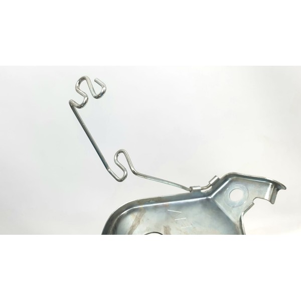 Suporte Sonda Lambda Toyota Corolla Cross Xrx Hybrid 2023