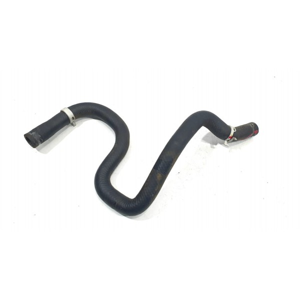 Mangueira Refrigeração Toyota Corolla Cross Xrx 2023