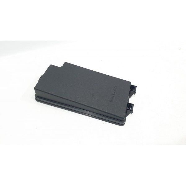 Tampa Caixa De Fusíveis Toyota Corolla Cross 2023