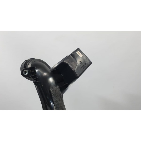 Duto Filtro De Ar Toyota Corolla Cross Xrx Hybrid 2023