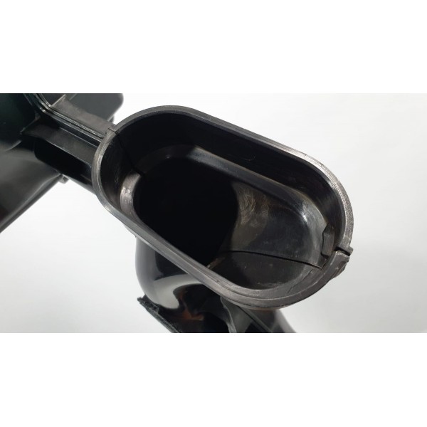 Duto Filtro De Ar Toyota Corolla Cross Xrx Hybrid 2023