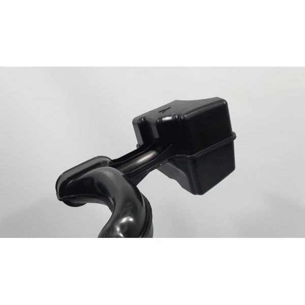 Duto Filtro De Ar Toyota Corolla Cross Xrx Hybrid 2023