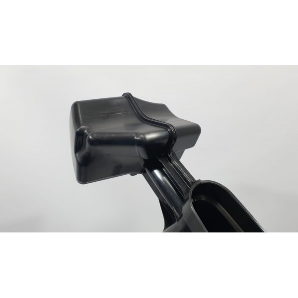 Duto Filtro De Ar Toyota Corolla Cross Xrx Hybrid 2023