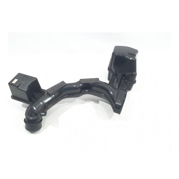 Duto Filtro De Ar Toyota Corolla Cross Xrx Hybrid 2023