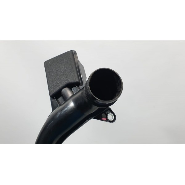 Duto Filtro De Ar Toyota Corolla Cross Xrx Hybrid 2023