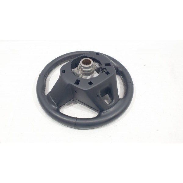 Volante Com Comandos Toyota Corolla Cross Xrx Hybrid 2023