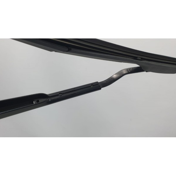 Braço Limpador Esquerdo Toyota Corolla Cross Xrx Hybrid 2023 Esquerdo