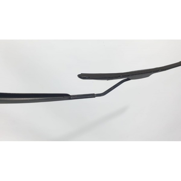 Braço Limpador Direito Toyota Corolla Cross Xrx Hybrido 2023 Direito