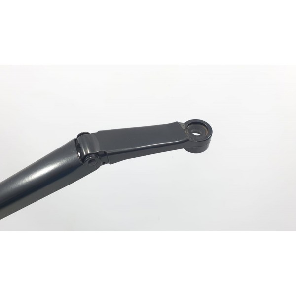 Braço Limpador Direito Toyota Corolla Cross Xrx Hybrido 2023 Direito