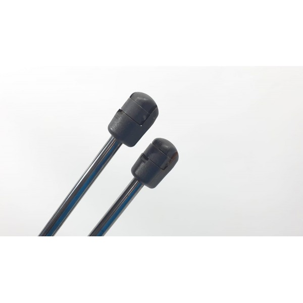 Amortecedor Porta-malas Tampa Tras Toyota Corolla Cross 2023