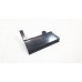 Suporte Da Bateria Toyota Corolla Cross Xrx Hybrid 2023