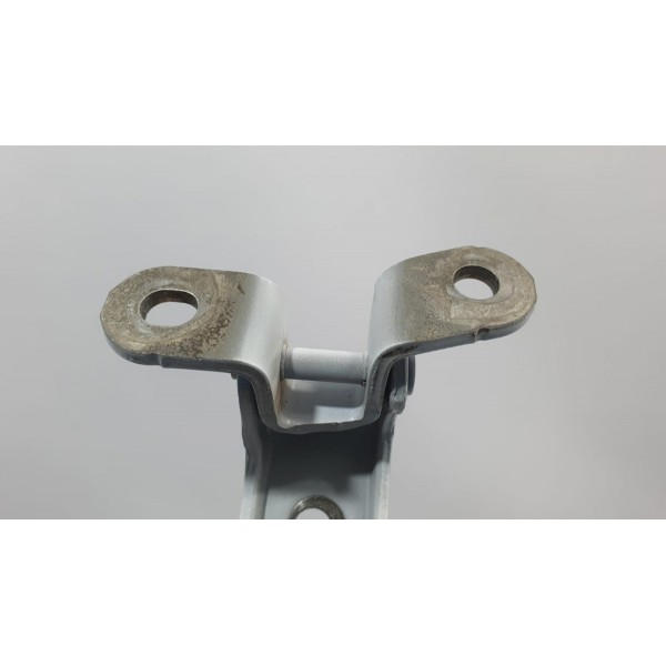 Dobradiça Superior Porta Diant Dir Toyota Corolla Cross 2023