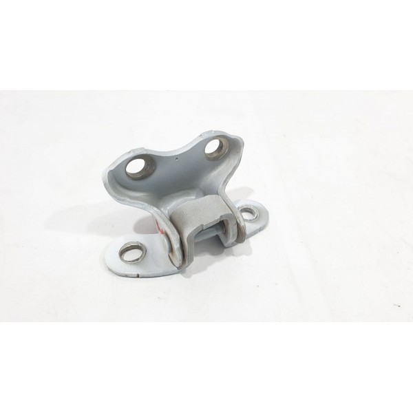 Dobradiça Inferior Porta Diant Dir Toyota Corolla Cross 2023