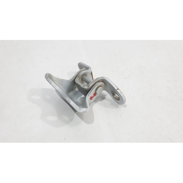 Dobradiça Inferior Porta Diant Dir Toyota Corolla Cross 2023