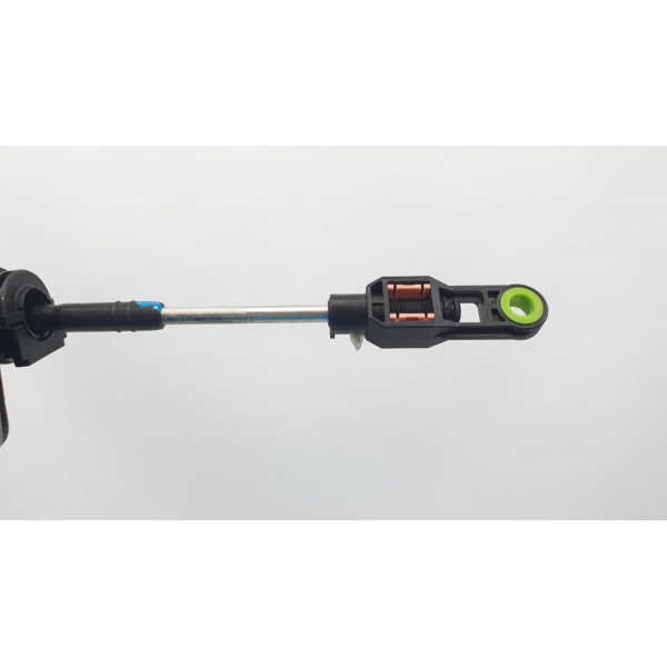 Cabo Alavanca Seletora Marcha Toyota Corolla Cross Xrx 2023