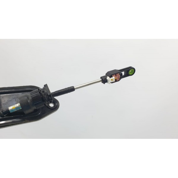 Cabo Alavanca Seletora Marcha Toyota Corolla Cross Xrx 2023