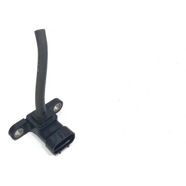 Sensor Map Toyota Corolla Cross Xrx Hybrid 2023 8942126030