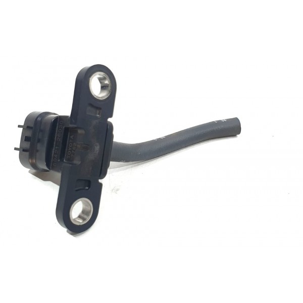 Sensor Map Toyota Corolla Cross Xrx Hybrid 2023 8942126030