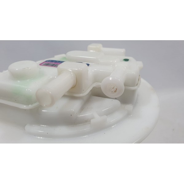 Bomba De Combustível Toyota Corolla Cross Xrx Hybrid 2023