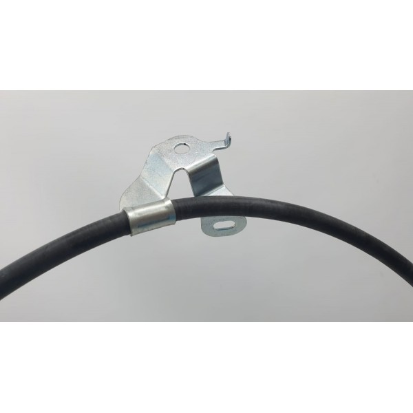 Cabo Alavanca Freio De Estacionar Toyota Corolla Cross 2023