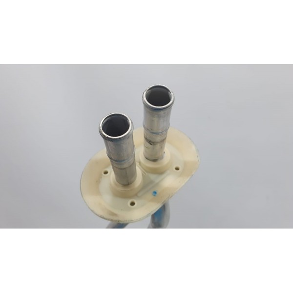 Radiador Ar Quente Toyota Corolla Cross Xrx Hybrid 2023