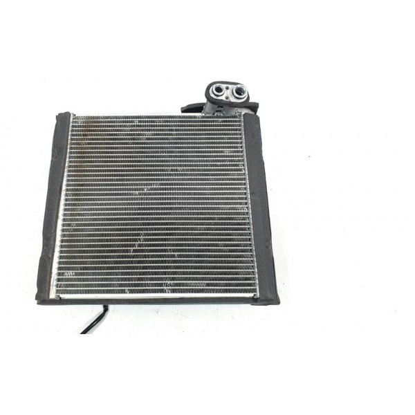 Evaporadora Ar Condicionado Toyota Corolla Cross 2023