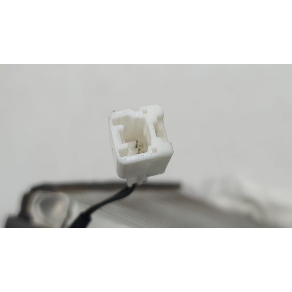 Evaporadora Ar Condicionado Toyota Corolla Cross 2023