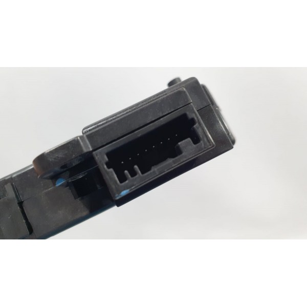 Motor Caixa Ventilação Toyota Corolla Cross Xrx Hybrid 2023