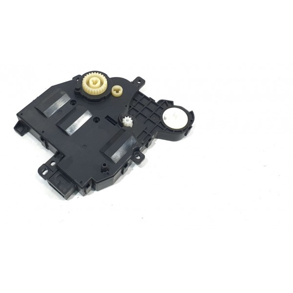 Motor Caixa Ventilação Toyota Corolla Cross Xrx Hybrid 2023