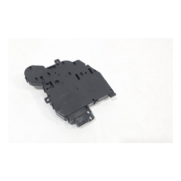 Motor Caixa Ventilação Toyota Corolla Cross Xrx Hybrid 2023