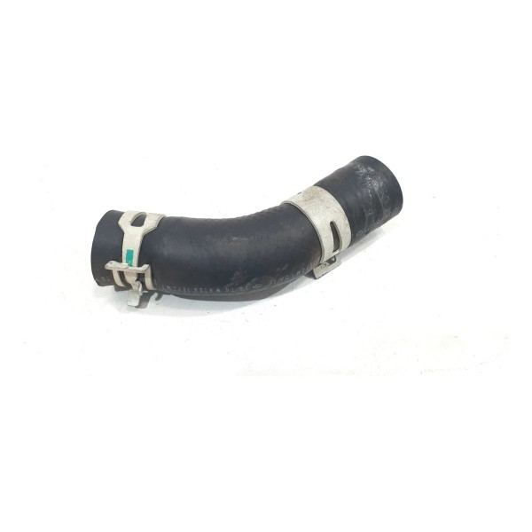 Mangueira Radiador Toyota Corolla Cross Xrx Hybrid 2023