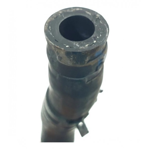 Mangueira Refrigeração Toyota Corolla Cross Xrx Hybrid 2023