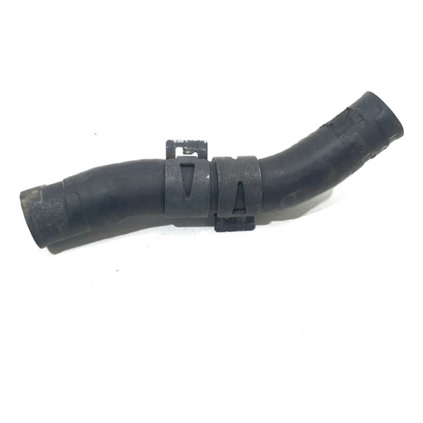 Mangueira Refrigeração Toyota Corolla Cross Xrx Hybrid 2023