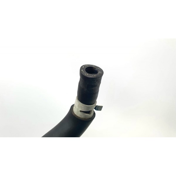 Mangueira Refrigeração Toyota Corolla Cross Xrx Hybrid 2023