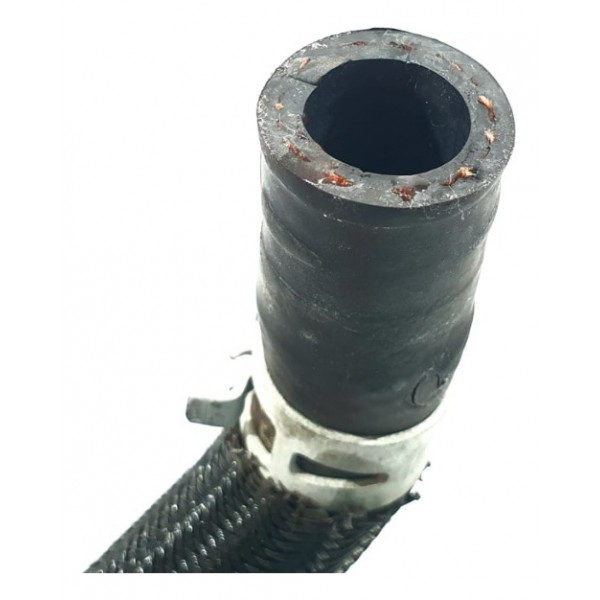 Mangueira Refrigeração Toyota Corolla Cross Xrx Hybrid 2023