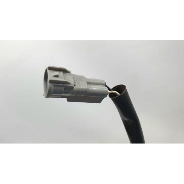 Sensor De Detonação Toyota Corolla Cross Xrx Hybrid 2023