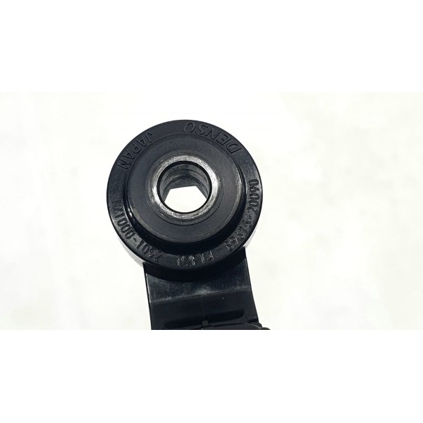 Sensor De Detonação Toyota Corolla Cross Xrx Hybrid 2023