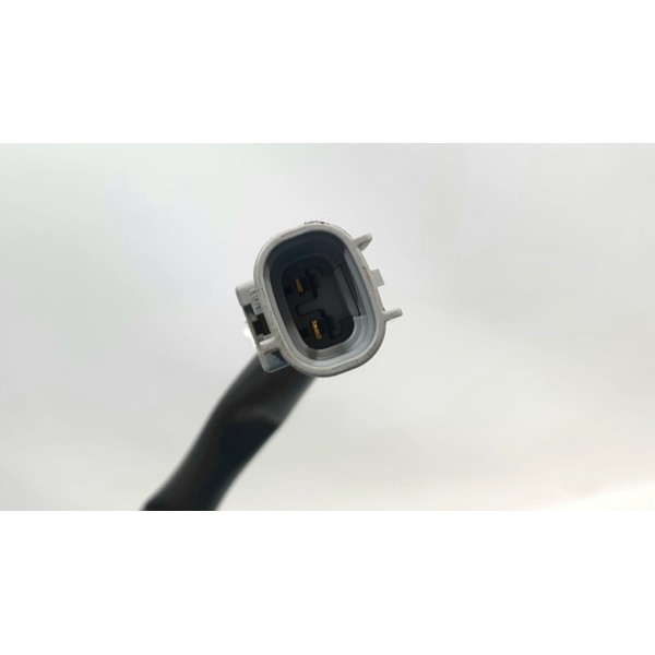 Sensor De Detonação Toyota Corolla Cross Xrx Hybrid 2023