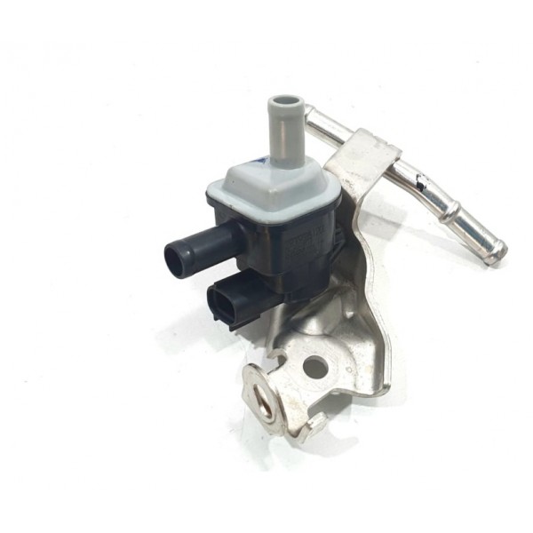 Válvula Solenoide Canister Corolla Cross Xrx Hybrid 2023